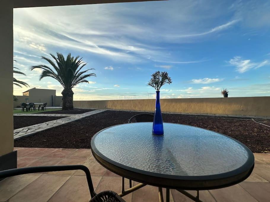 Holiday home Jacuzzi Oasis: Space & Comfort